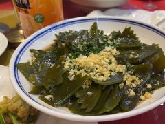 -东方山水金沙酒店-雅香阁中餐厅