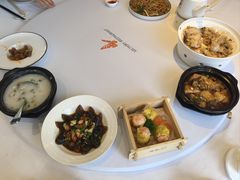 -胜记酒家·风味线(南山花园城店)