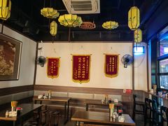 -小潘记鸭血粉丝汤