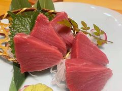 -梦味精致日本料理(新地假日广场店)