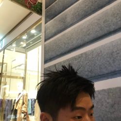 点击看大图 -AKOZO Beauty Salon