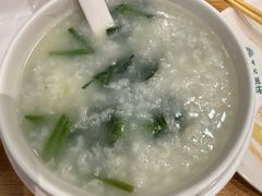 -米爱•五谷养生粥坊(温塘店)