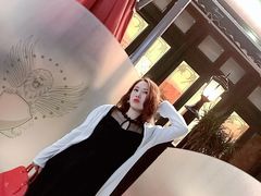 -MOCUS莫卡斯餐厅(祥云小镇店)