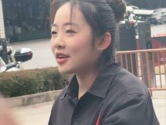 -塘屋烧烤·云南火塘烧烤品牌(春城慧谷旗舰店)