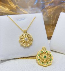 -周生生Chow Sang Sang(先天下店)