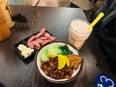 -阿元来了(西环店)