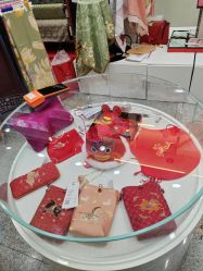 -瑞蚨祥(大栅栏店)