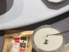 -观宴·品质赣菜(高新大道店)