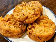 -咸亨酒店•非遗绍兴菜•中华老字号(堂吃餐厅)