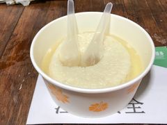 -润和祥小砵头甜酒酿