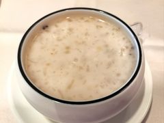 -盆满钵满·国家非遗传承(云台店)