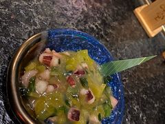 -Fukumimi·美醉堂 居酒屋(金尚店)