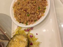 -国惠大酒楼(宝龙店)