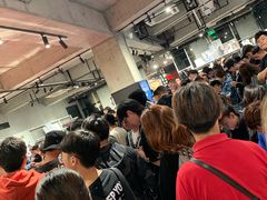 -JORDAN(外滩中央体验店)