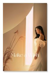 点击看大图 -爱城婚纱摄影·品质严选店