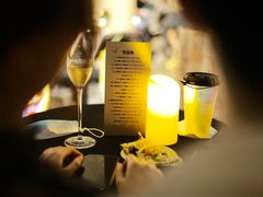 -Big House当代艺术中心