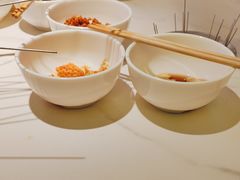 -叁宝烤肉• 西安烧烤(太乙路店)