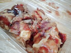 -2路车站小丸子(青泥洼桥店)