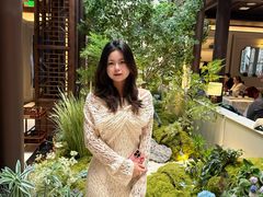 -狮王府淮扬菜(老门东店)