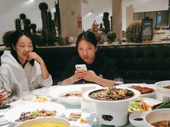 -106餐厅北京菜.烤鸭(百子湾店)