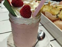 -MIKAKU(万达广场上海宝山店)