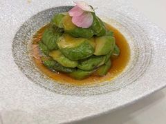 -宝燕海鲜(好爱店)