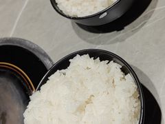 -清真·牛掌柜(奉天街店)