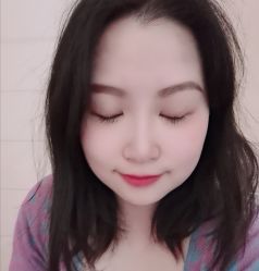 -传世玉颜专业祛痘·问题肌
