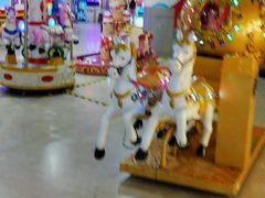 -反斗乐园(领展中心城店)