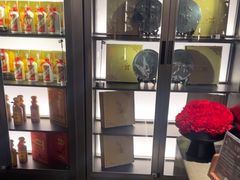-大拙里·精致融合菜(沙湖桃源国际店)
