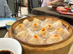 -红厨巷·淮扬菜(熙南里店)