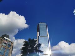 -方糖KTV-PLUS(世茂广场店)