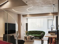 -雅乐居装饰(西区店)