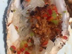 -将相和·海鲜蒸饺大连菜