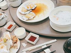 -徐记海鲜(创始1999|伍家岭店)
