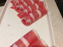 -海底捞火锅(龙茗路店)