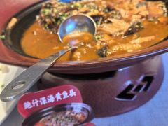 -颂福楼·南京菜(定淮门店)