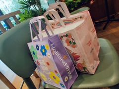 -好利来(七宝领展广场店)