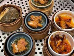 -南京THE TAI太和紫金大酒店