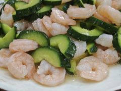 -福利来酒店(泺源大街店)