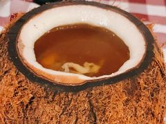 -开心果牛扒城(雍华庭店)