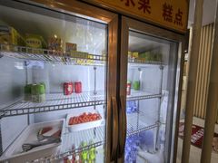 -大自然会所(阳光店)