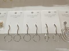 -KKV(深圳宏发大仟里店)