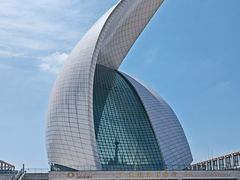 -上海中国航海博物馆