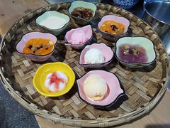 -董眼镜火锅(洪崖洞总店)