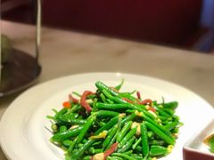 -京华烟云·北京烤鸭(领展购物广场·中关村店)
