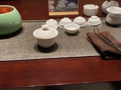 -富黎华海鲜大酒楼(正大广场店)
