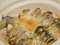 -炳胜私厨(万象前海店)