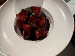 -金美华轩(东方路齐鲁店)