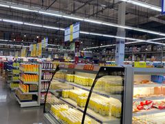 -麦德龙(浦东店)